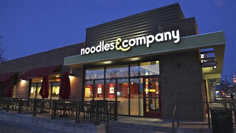 Noodles & Company All Locations in Appleton, WI